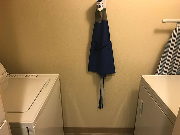 3rd image of 12224 NE 130th Way APT J204