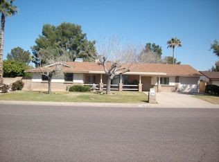 1710 W Butler Dr, Phoenix, AZ 85021