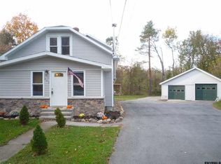 371 Malta Ave, Malta, NY 12020