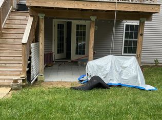 1000 Walnut Plain Rd, Rochester, MA 02770