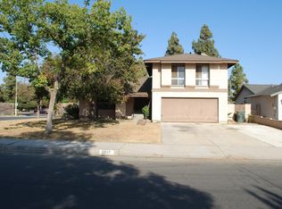 2837 Canterbury Trl, Ontario, CA 91761