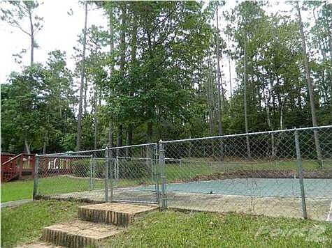 5th image of 1233 Tecumseh Pl