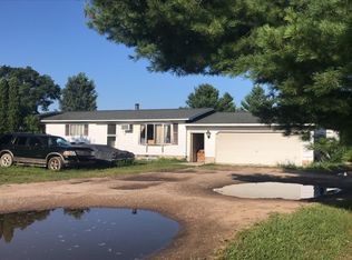 1930 Sawyer Rd, Traverse City, MI 49685