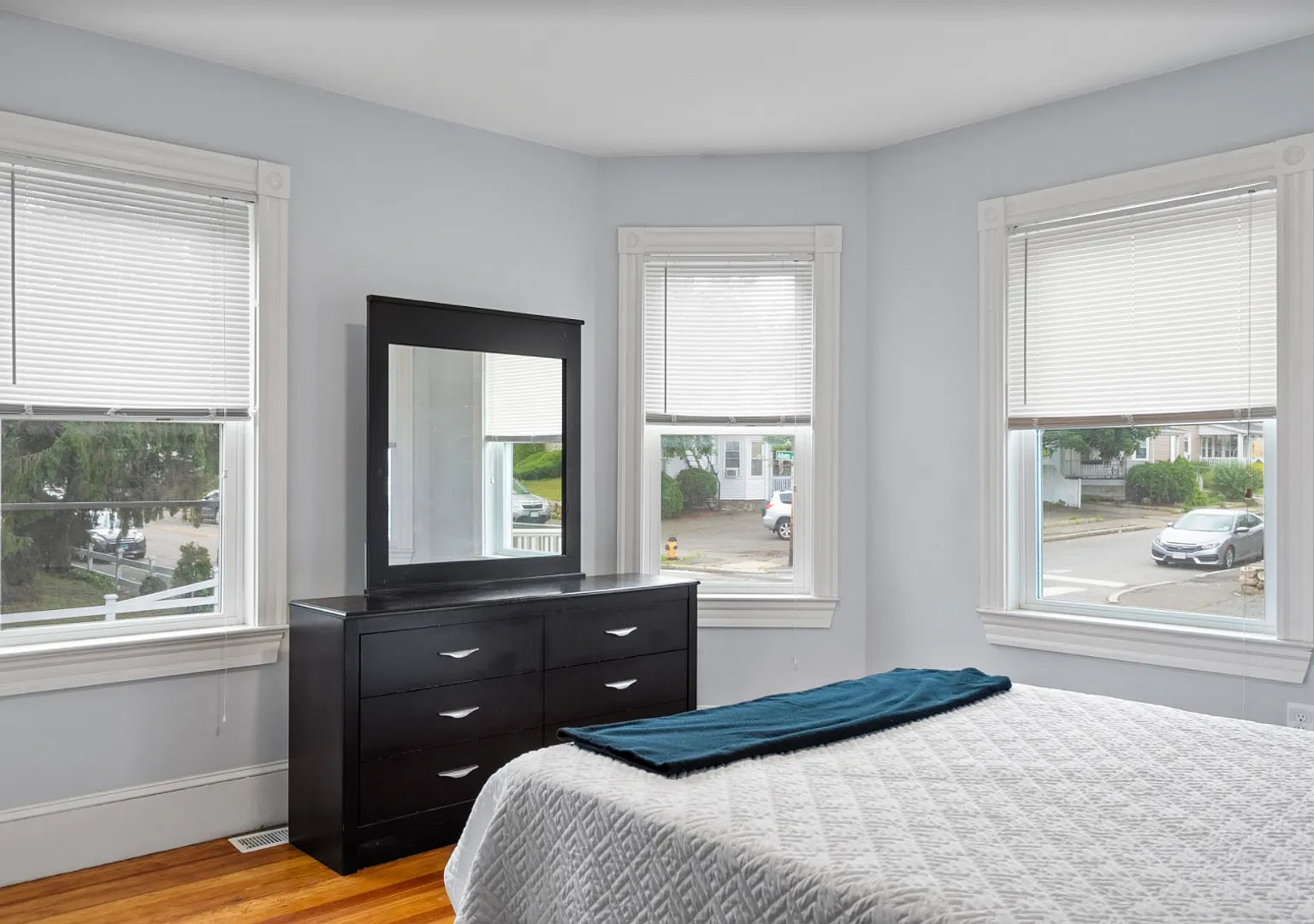 139 Adams Street — Photo 3