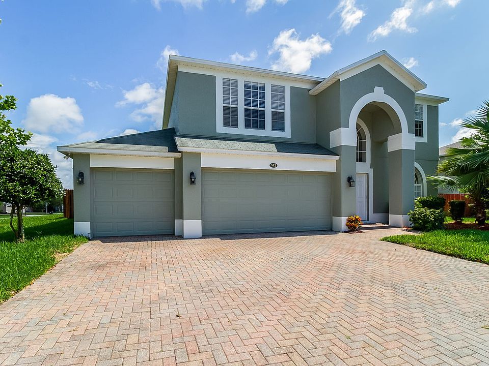 1st image of 143 Wekiva Pointe Cir