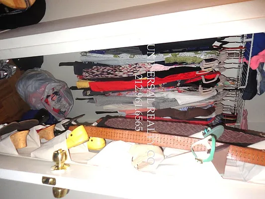 Rented by Universal Realty Group | media 34