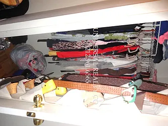 Rented by Universal Realty Group