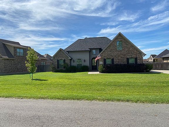 3rd image of 2724 Caplis Sligo Plantation Dr