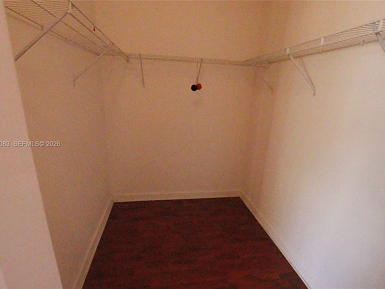 14758 SW 9th Ln — Photo 14