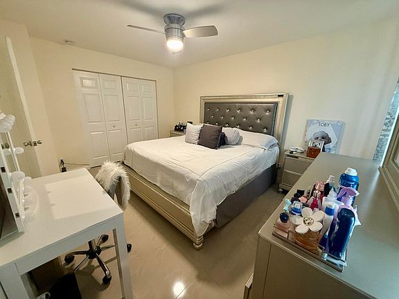 4th image of 3280 NW 104th Avenue #3280