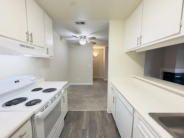 5697 Jacquiline Way #55 — Photo 10
