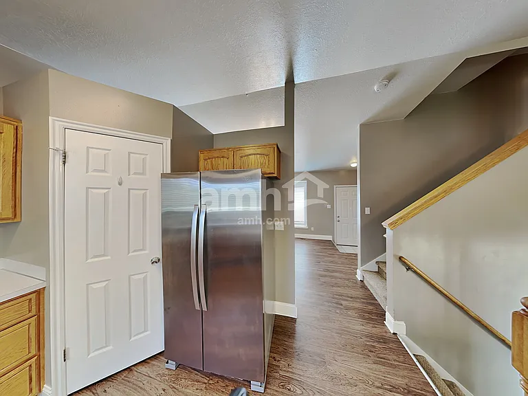 3153 W 5025 S — Photo 3