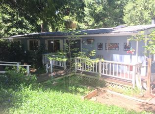 19 Spoke St, Pollock Pines, CA 95726