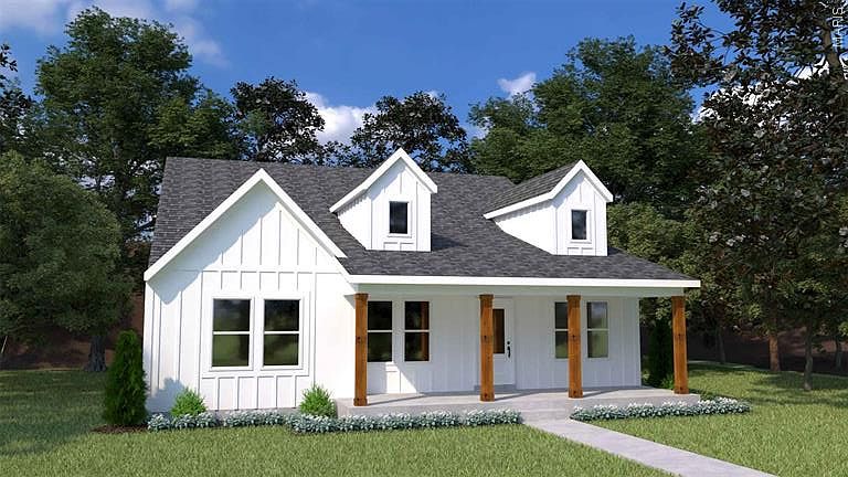 1st image of 318 Becks Lndg