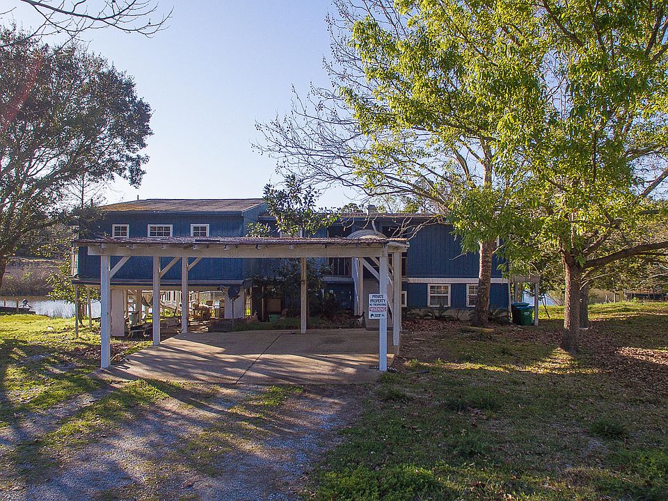 1st image of 3616 Mackeral Dr