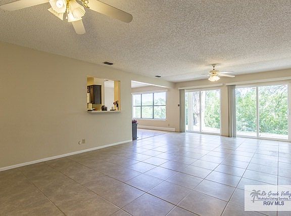 5th image of 2309 El Dorado Ave