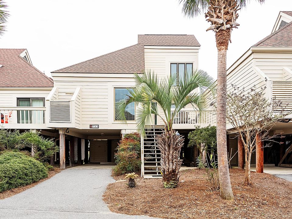 1st image of 753 Spinnaker Beachhouse Vl