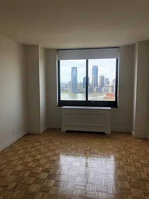 Rented by Triplemint | media 4