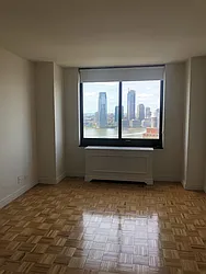 Rented by Triplemint