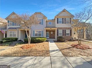 2721 Cedar Dr, Lawrenceville, GA