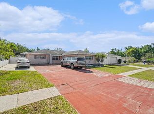 1103 Londonwood St, Brandon, FL 33510