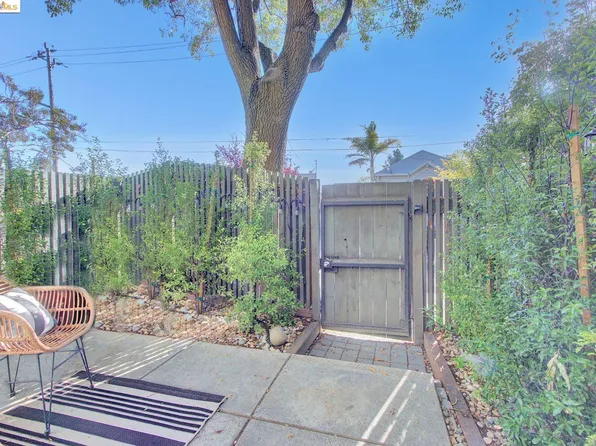 1216 32nd St, Oakland, CA 94608