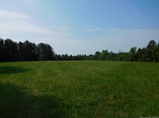 S Conway Church Rd #E, Pekin, IN 47165