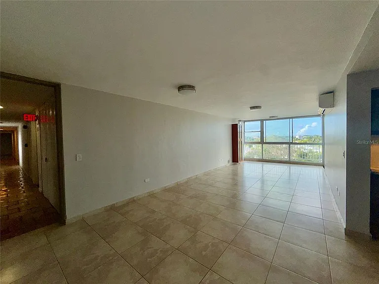 40 Calle 10 #7F — Photo 10