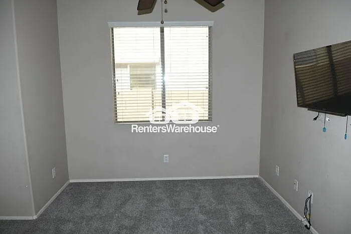 4336 W Judson Dr — Photo 10