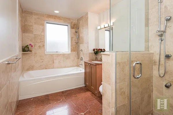 Sold by Halstead Real Estate | media 5