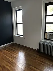 Rented by Waverly Realty Associates