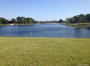 128 Myrtle Rd, Naples, FL 34108