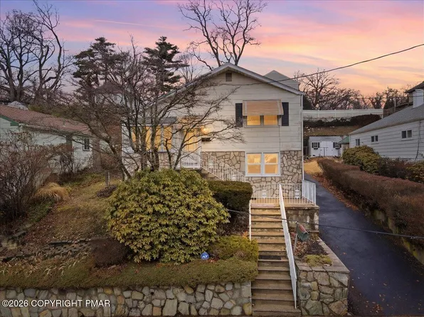 152 Egerton Ave, Glenside, PA 19038
