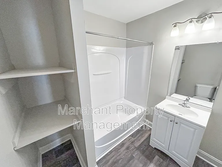 23 Agnew Rd — Photo 30