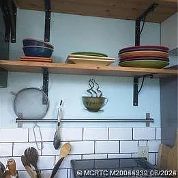 429 N J St — Photo 9