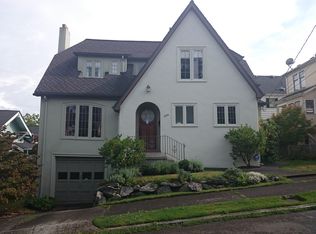 1608 Peach Ct E, Seattle, WA 98112