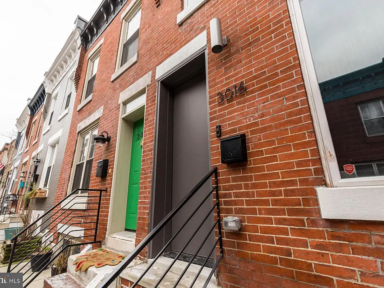 3016 Baltz St — Photo 31