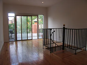 Rented by Prince Real Estate Associates LLC