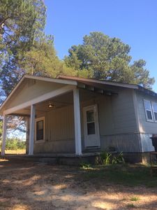 831 Road 1310, Mooreville, MS, 38857