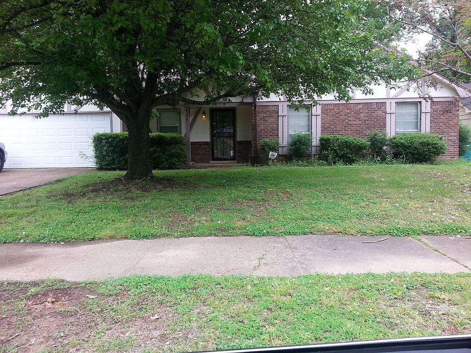 2nd image of 4394 Huntersglen E