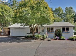 2958 SW Taylors Ferry Rd, Portland, OR 97219