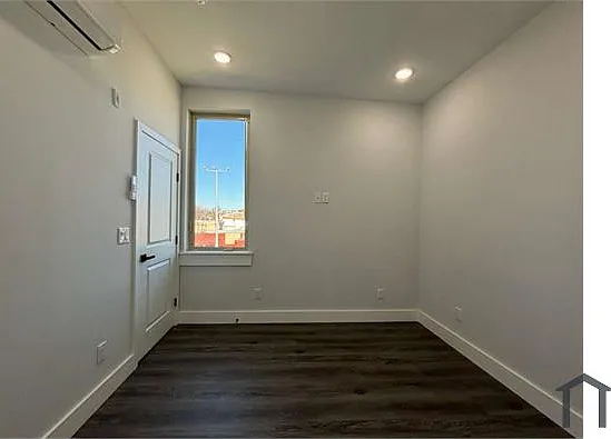 1515 W Dauphin St #12 — Photo 21