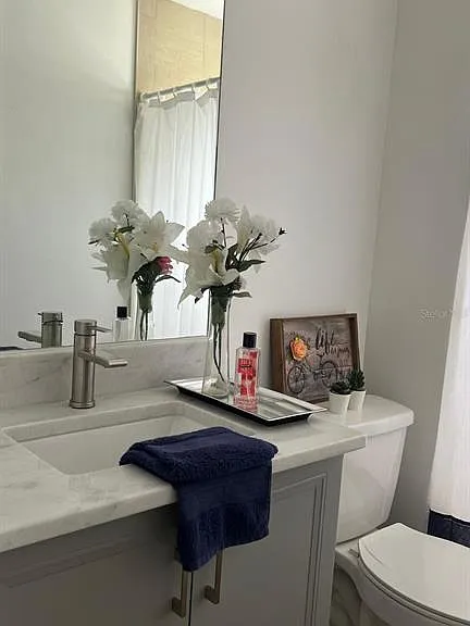 4817 Landover Cir — Photo 36