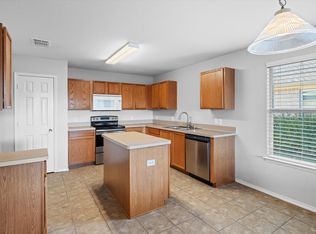 613 Overton Dr, Wylie, TX 75098