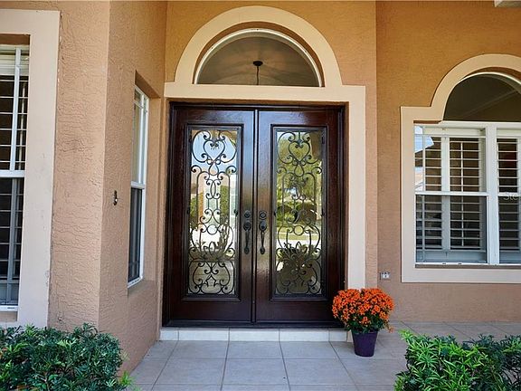 4th image of 4474 Rockwood Dr