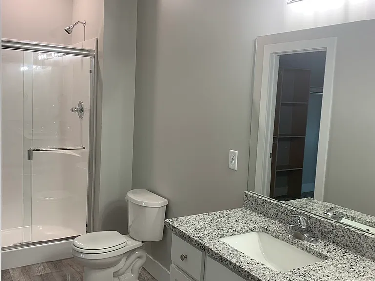 8827 W Haylee St — Photo 15