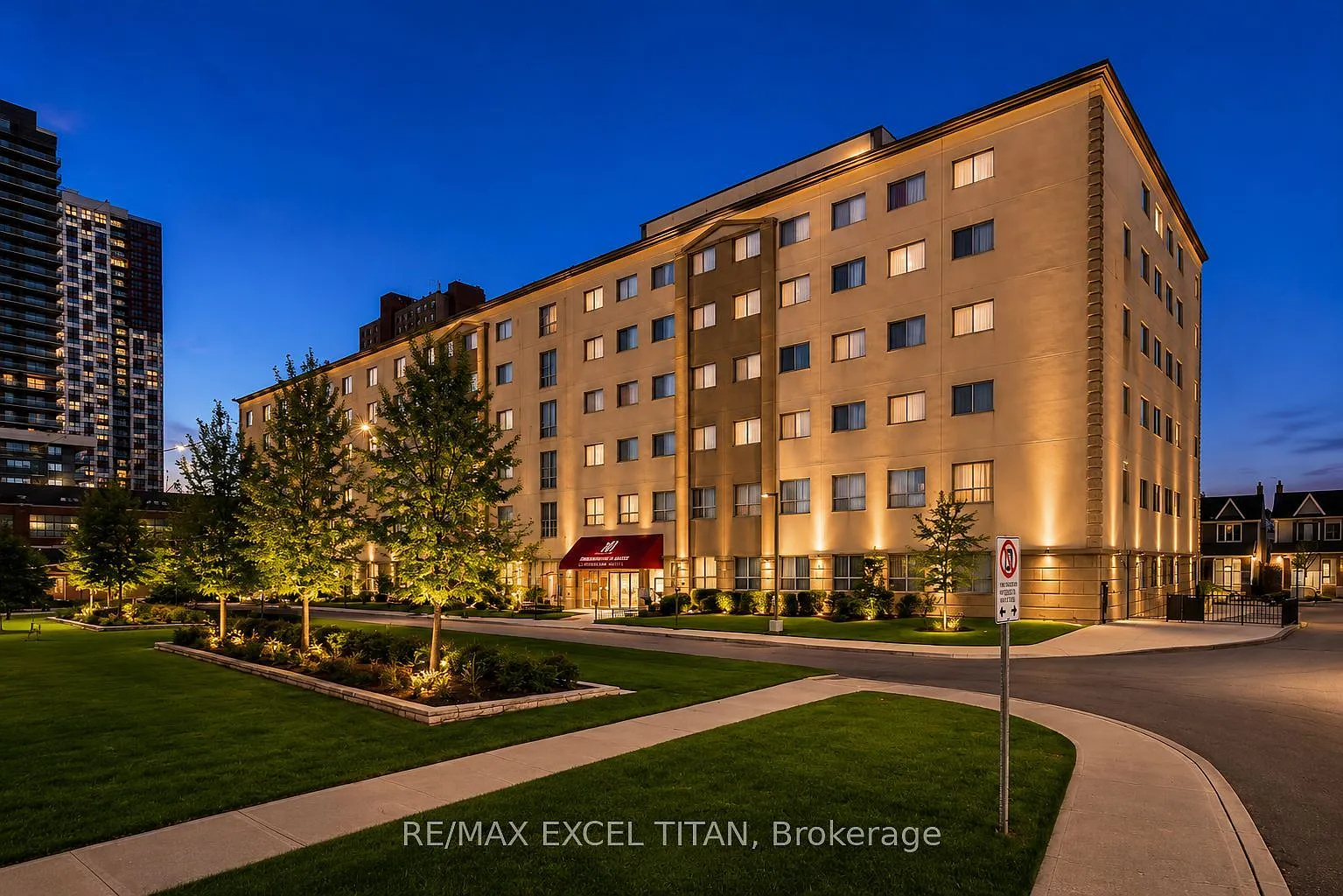 1 bed, $1,700 — Photo 1