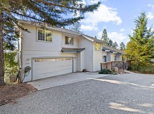 254 Canyon Creek Cir, Colfax, CA 95713