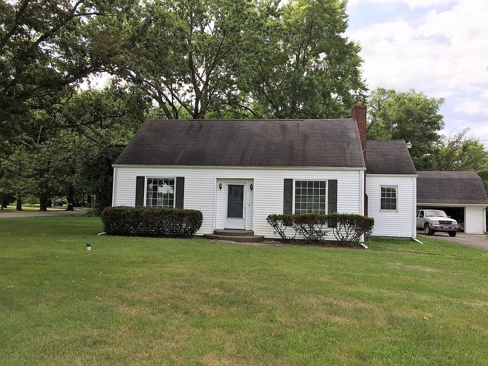 House for Rent