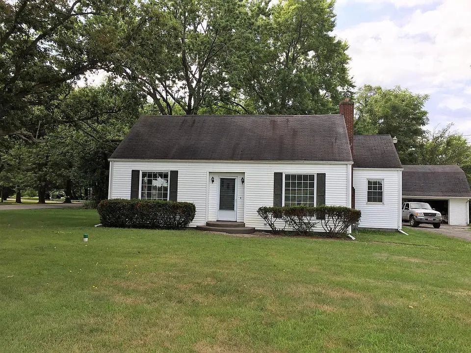House for Rent